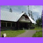 Mesa Falls Lodge.jpg